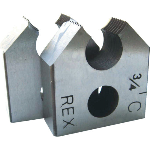 REX 2RC Chaser 31 154210 1 set