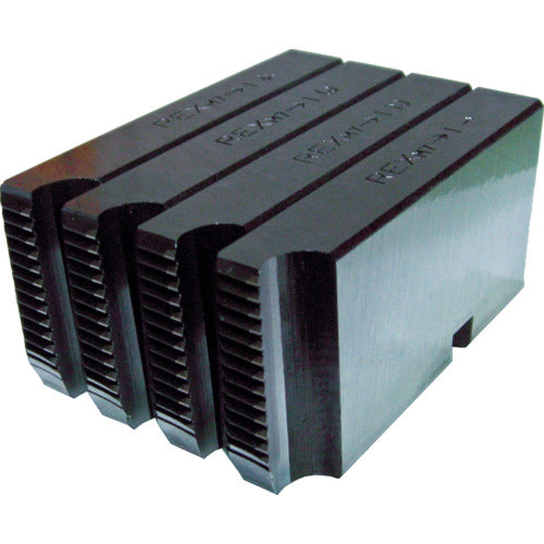 REX 自動切上チェーザ AC15A−20A 161407 1S