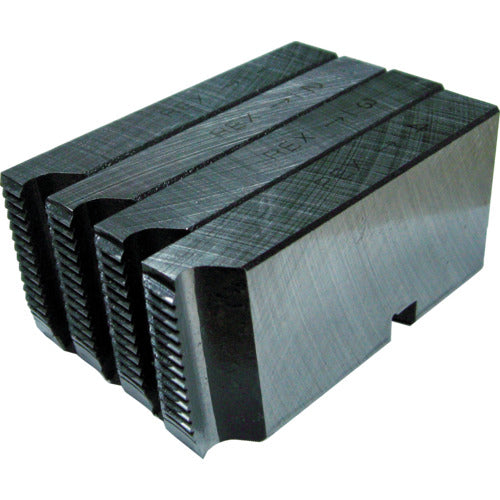 REX 자동 절상 체이저 ACHSS15A-20A 166007 1S