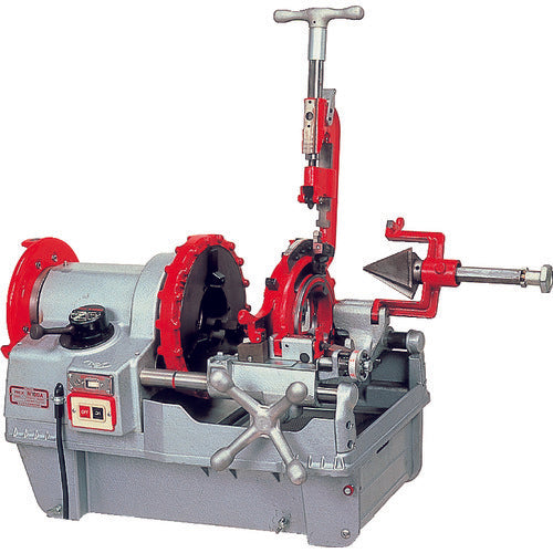 REX Machine Cutter Replacement Blade (for Stainless Steel Pipes) KRS 135077 1 piece