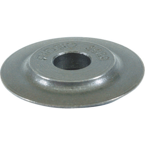 RIDGID E-3469 Tube Cutter Replacement Blade for Aluminum and Copper Pipes 33185 1 Piece