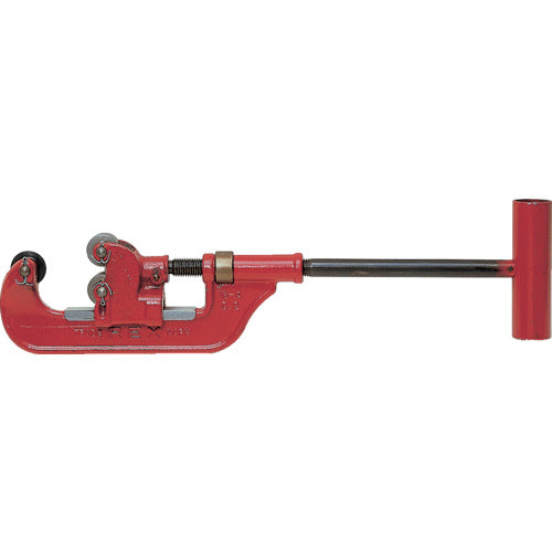 REX Pipe Cutter C-1 1301P1 1pc