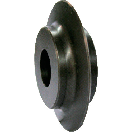 REX Cutter Replacement Blade for C-4 K4W 13P405 1 piece