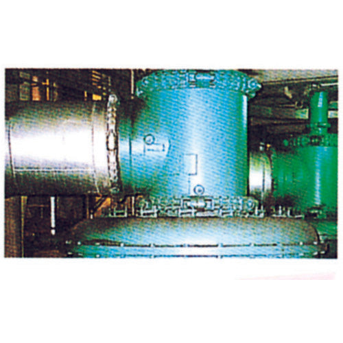 DEVCON HR300 500g Heat-resistant iron powder type DV16300 1 S