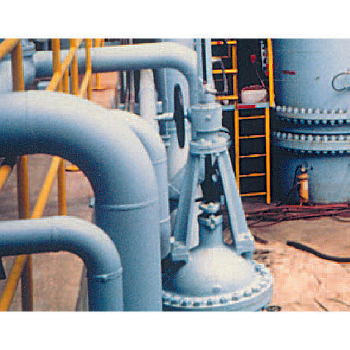 DEVCON HR303 500g 내열용 알루미늄 분말 타입 DV16303 1 S