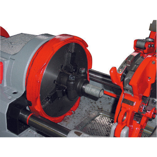 REX Nipple Attachment 1 NA-25 1701NC 1 unit