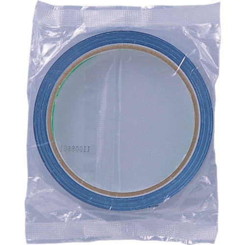 Nichiban Bag Sealing Tape Blue 430B 9mm x 35m 430B 20 rolls