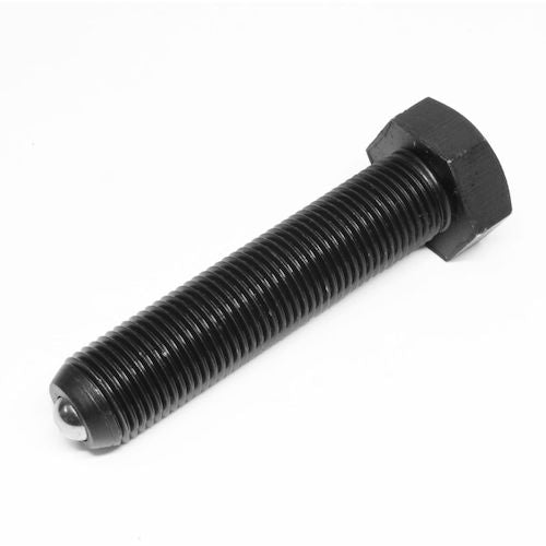 아스트로 프로덕츠 차량 정비용 공구(타이어·브레이크 관련) 타이 로드 엔드 풀러 TL352 전장 155 mm