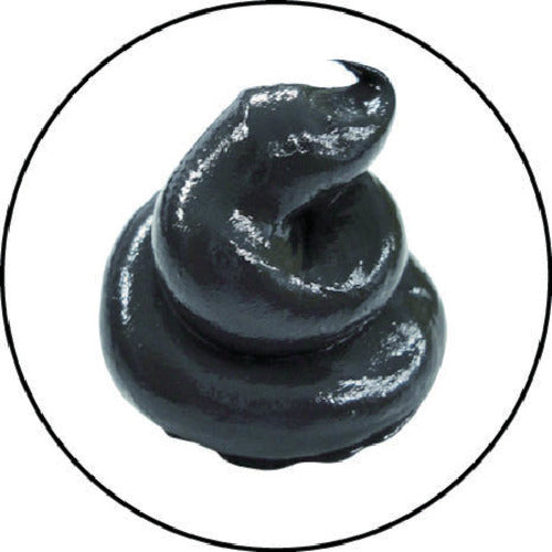 Sumitomo Grease (Heat Resistant/Heavy Duty) Molotherm No. 2 400g (233265) MS-04-2 1 pc