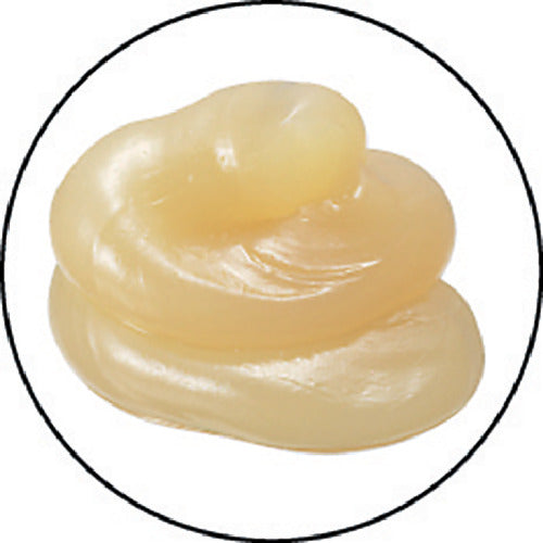 TRUSCO リチウム万能グリス #2 2.5kg缶 CGR-25 1 缶