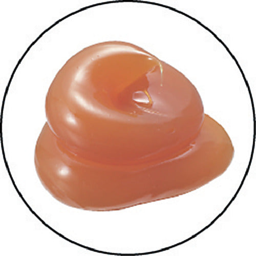 TRUSCO 섀시 그리스 #1 16Kg캔 CGS-160 1캔