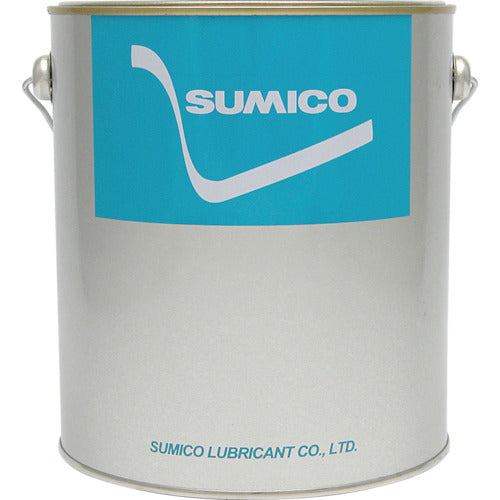 Sumitomo Grease (Heavy Duty Benton) Morispeed Grease No. 1 2.5kg (220172) MSG-25-1 1 can