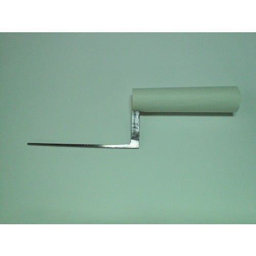 가네 산모토 야키히라 메지 코스 코테 폭 3.0mm 코테 길이 120mm HRM-3 1 쵸