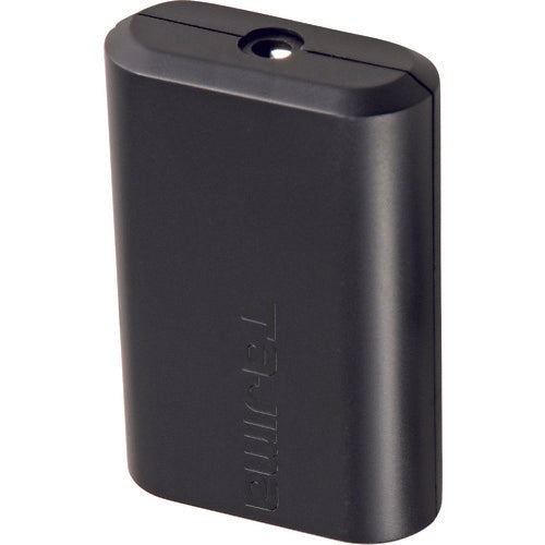 Tajima Lithium-ion rechargeable battery BT7225 FB-BT7225 1 unit