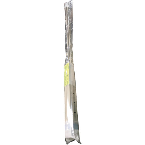 Takubo GP Packaging GPF-BW Support Set GPF-BW 1 S