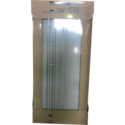 Takubo GP Packaging JB15B5 Panel Set JB15B5 1 S