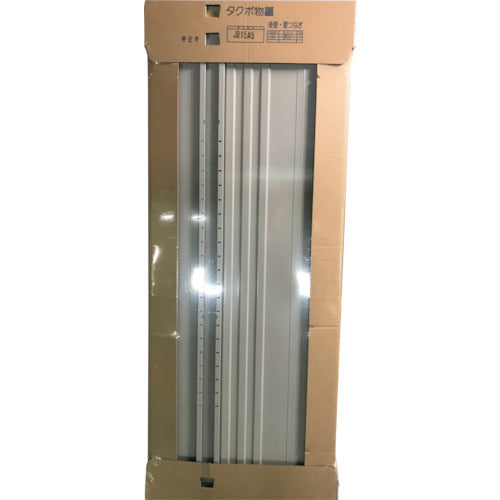 Takubo GP Packaging JB15A5 Panel Set JB15A5 1 S