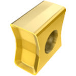 イスカル タングミル チップ LNKX/LNMT 1106 IC808 LNMT 1106PN-N MM 10個
