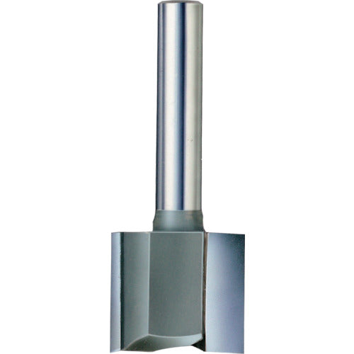 Dainichi Shoji Straight Trimmer STR18 1 piece