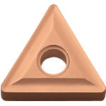 교세라 선삭 가공용 칩 CVD 코팅 CA315 TNMG160404 10개