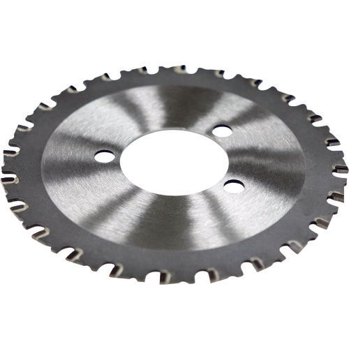 Ogura Tip Saw for Flush Cutter OCD25-110N 1 piece