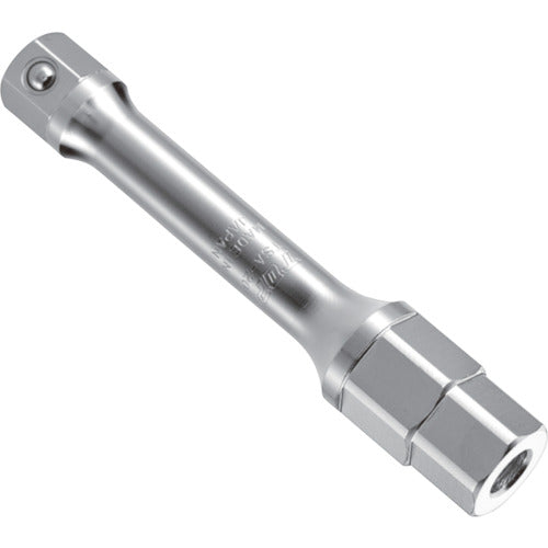 TOP 계족 소켓 어댑터(호칭 20용) TSA-20 1개