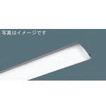 Panasonic Light Bar 110W 6400lm Daylight White Non-Dimmable NNL8600ENJLE9 1pc