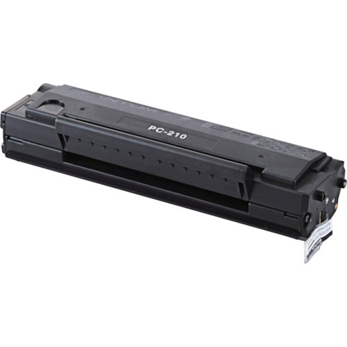ELECOM EPR-LS01W Toner Cartridge ETN-01 1 pc