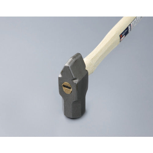 OH Single-ended Hammer #3 OHS-3 1 piece