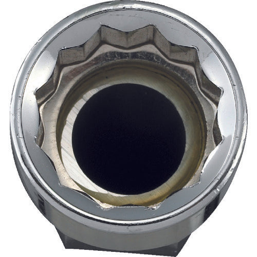 OH Electrician Wrench Hammer (Steel Pipe Handle) Tip Cutting D-17 1 piece