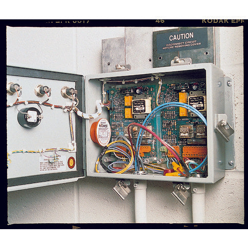 록타이트 기상방식제 인차지 (7g×2) 26806 1봉