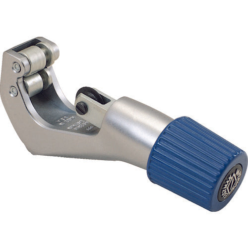 Imperial チューブカッター 切断サイズ3/16〜1−1/8(4〜28mm) TC-1000 1 個