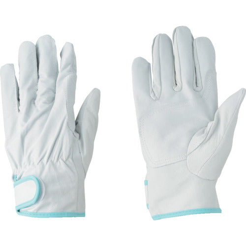 가와니시 돼지 레인저 아테 첨부 1PM 사이즈 2389-M 1쌍