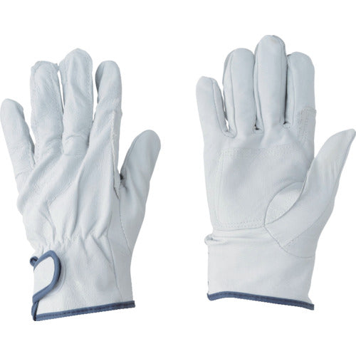 가와니시 돼지 레인저 아테 첨부 1P L사이즈 2389-L 1쌍