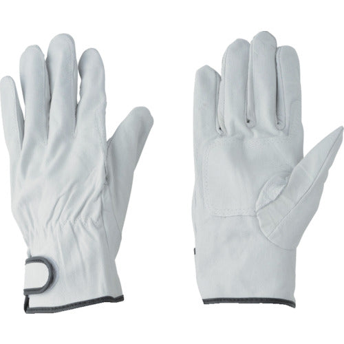 Kawanishi Pig Ranger with Ate 1P LL Size 2389-LL 1 Pair