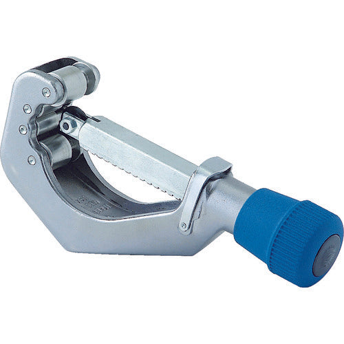 Imperial Tube Cutter for Large Diameter 3/8 to 2-5/8 206-FB 1 pc