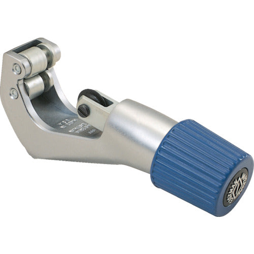 Imperial Tube Cutter (1/4 to 1-5/8) 312-FC 1 piece
