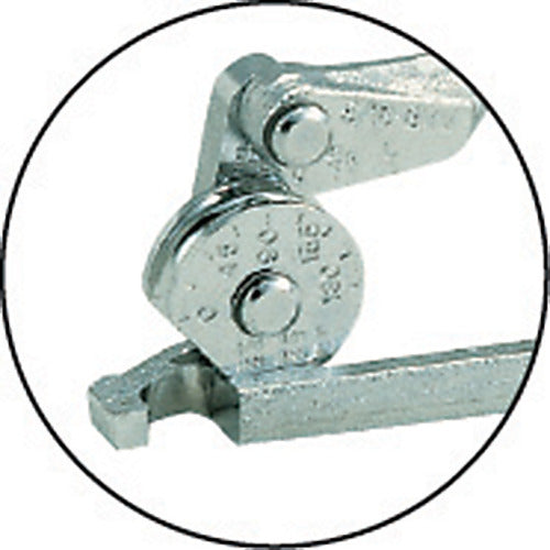 Imperial Tube Bender 3/8 364-FHA06 1 piece