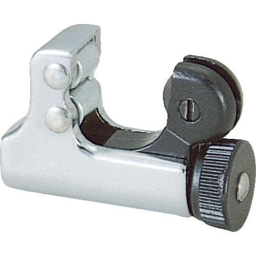 Imperial Mini Tube Cutter Cutting Size 3/16-7/8 (5-22mm) TC-2050 1 pc