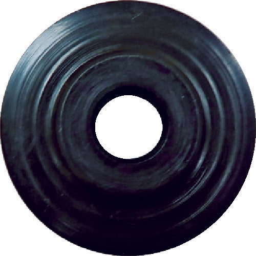 Imperial Tube Cutter 406-FA Replacement Blade 74833 1 piece