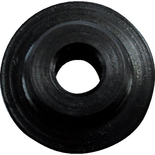 Imperial Tube Cutter Replacement Blade (206-FB, for Stainless Steel) 174761-S 1 piece