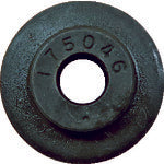 Imperial Tube Cutter Replacement Blade (for TC-1000/312-FC Stainless Steel) 175046 1 piece