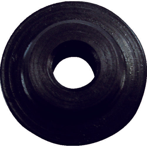 Imperial Tube Cutter Replacement Blade (for 206-FB copper pipes) 174761 1 piece