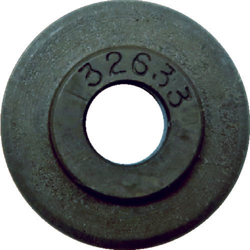 Imperial Tube Cutter Replacement Blade (for TC-1050/227-FA) 132633 1 piece