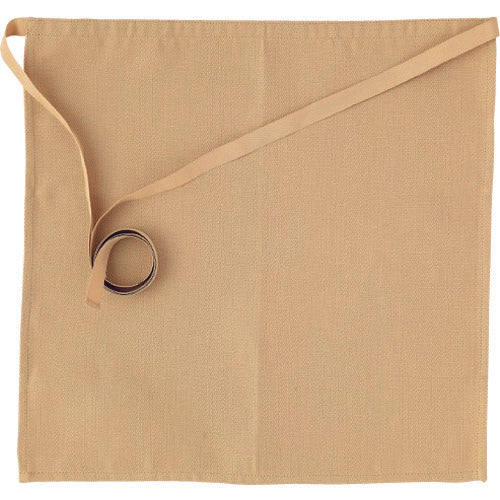 テイケン 耐切創エプロンEMA2 EMA-2 1 枚