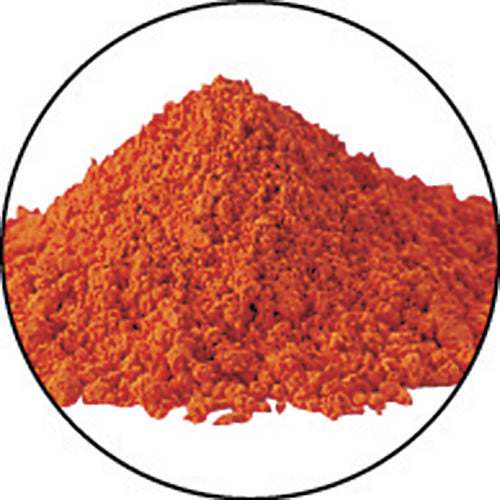 TRUSCO 光明丹 450g KM-045 1 缶