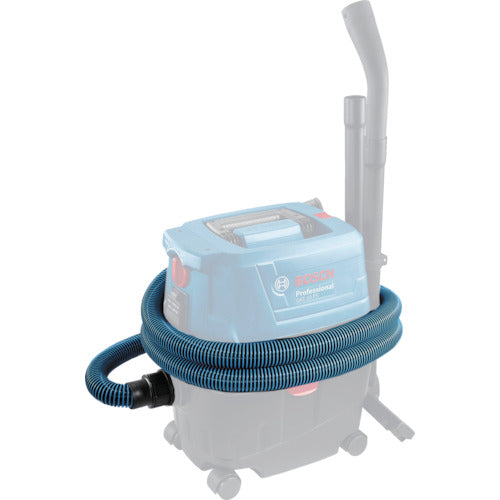 Bosch GAS10/GAS10PS 35φ hose 3M 1619PA7322 1 piece