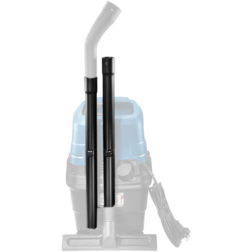 Bosch 35φ metal pipe 1619PA7324 1 piece