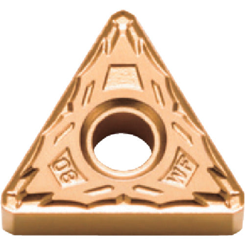 Kyocera Turning Chip CVD Coating CA525 TNMX160408WF 10 pieces