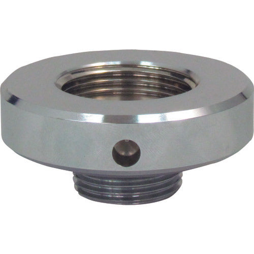 ULVAC Adapter for Oil Mist Trap G3/4 Male x G1 Female ADAPTER FOR OIL-MIST TRAP 1 pc